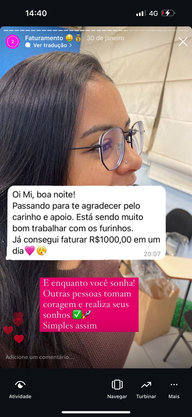 Imagem do WhatsApp de 2024-08-29 à(s) 12.56.45_714d108d