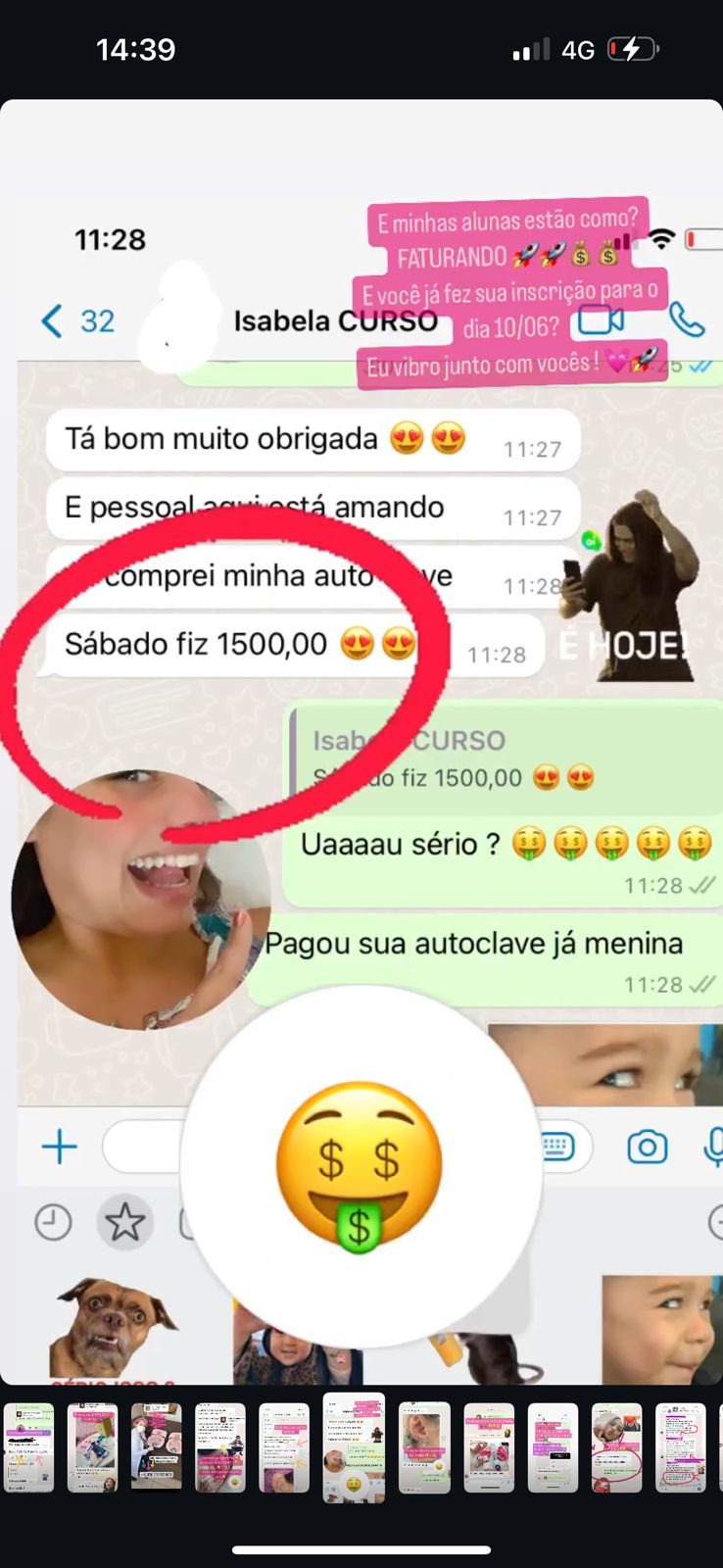 Imagem do WhatsApp de 2024-08-29 à(s) 12.56.45_a0f23cd9