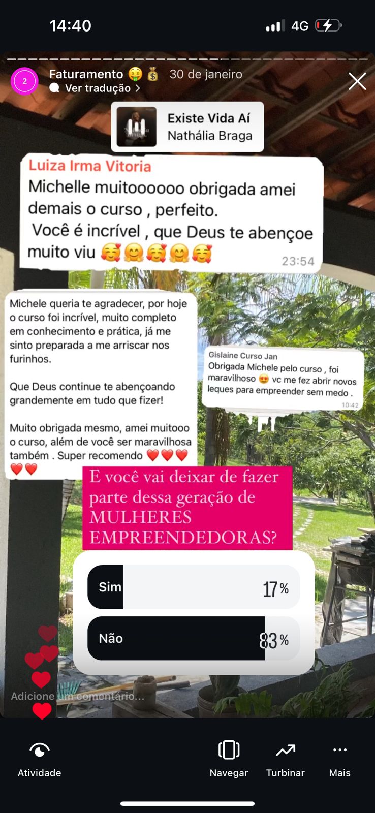 Imagem do WhatsApp de 2024-08-29 à(s) 12.56.45_a757f61e