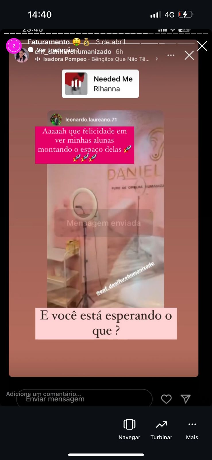 Imagem do WhatsApp de 2024-08-29 à(s) 12.56.45_c6cba5c7