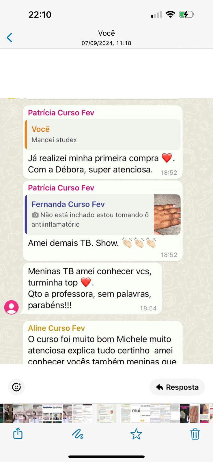 WhatsApp Image 2024-09-23 at 22.11.25 (1)