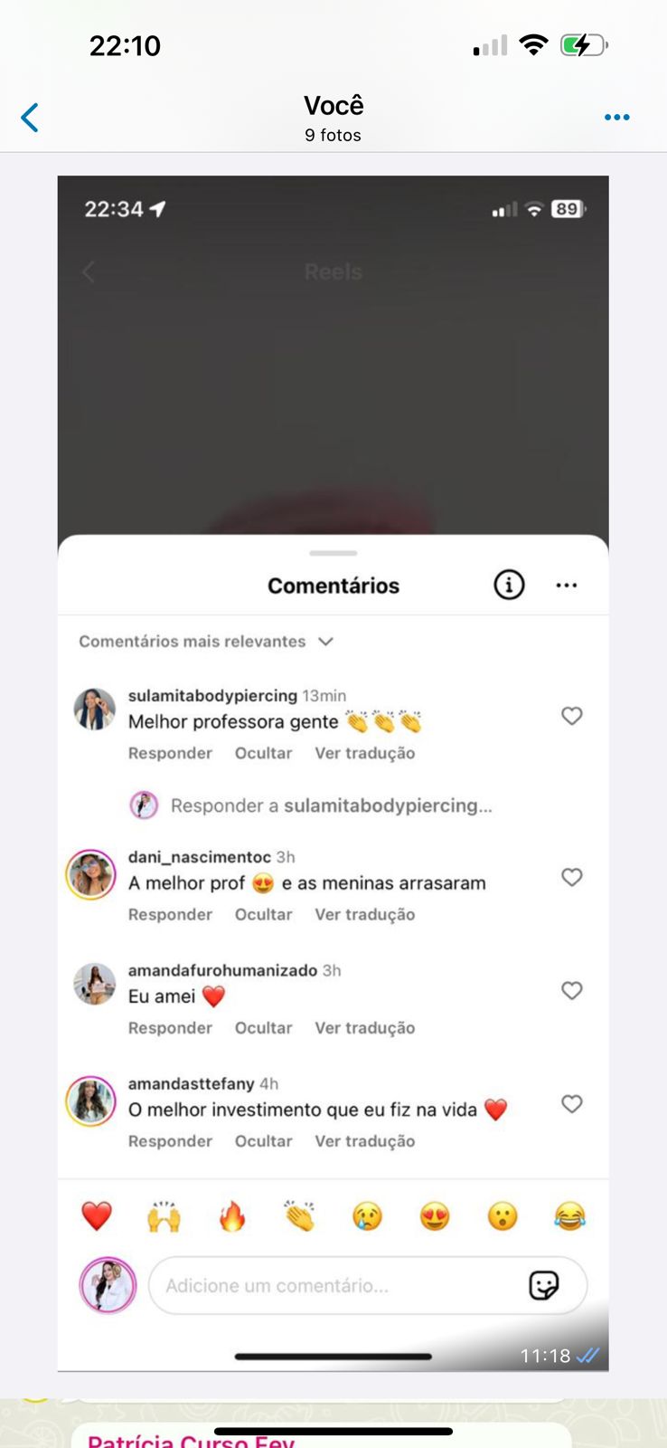 WhatsApp Image 2024-09-23 at 22.11.25