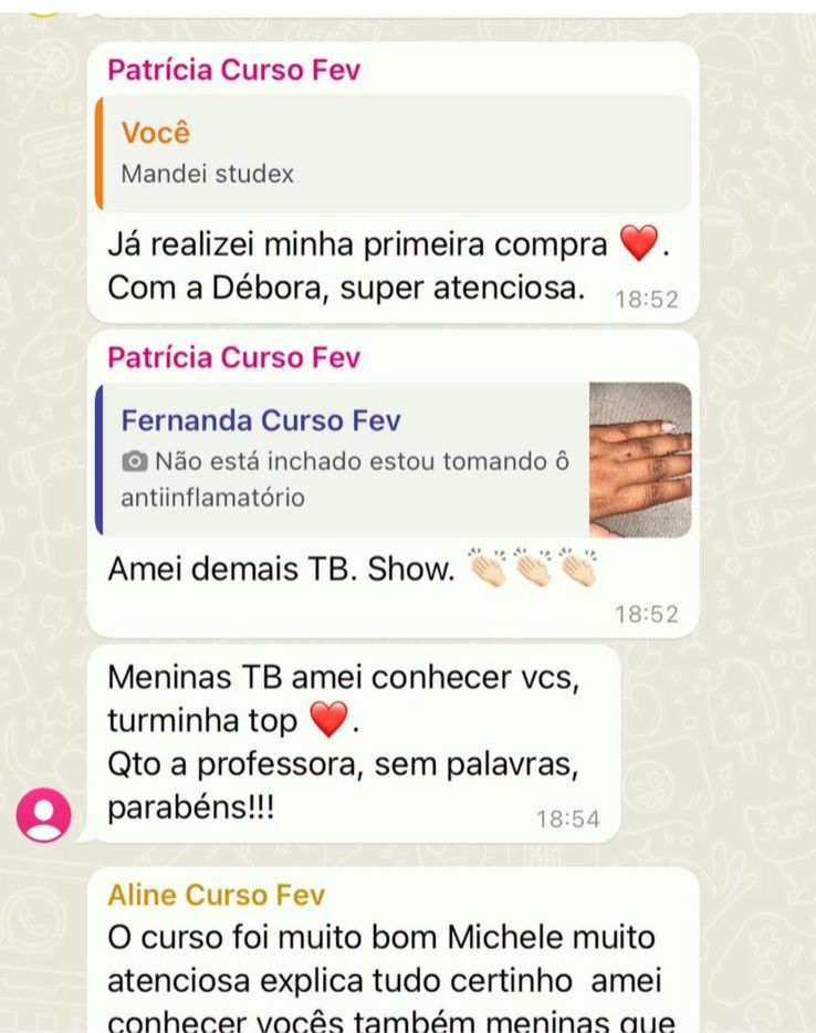 WhatsApp Image 2024-09-23 at 23.00.00