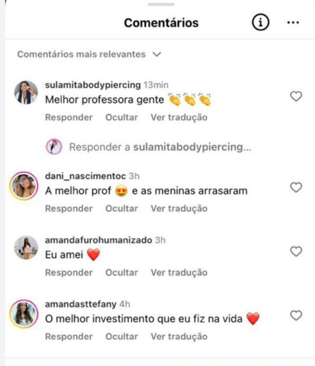 WhatsApp Image 2024-09-23 at 23.00.10